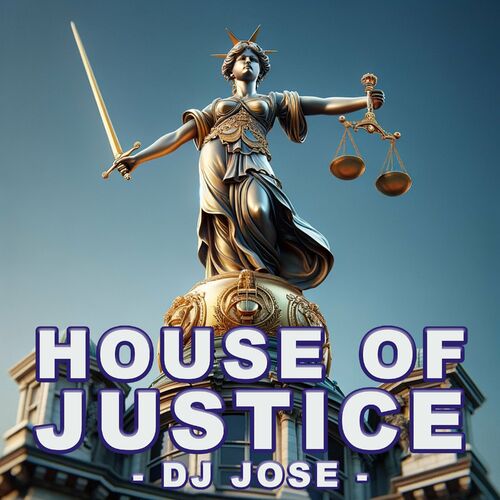 DJ Jose
